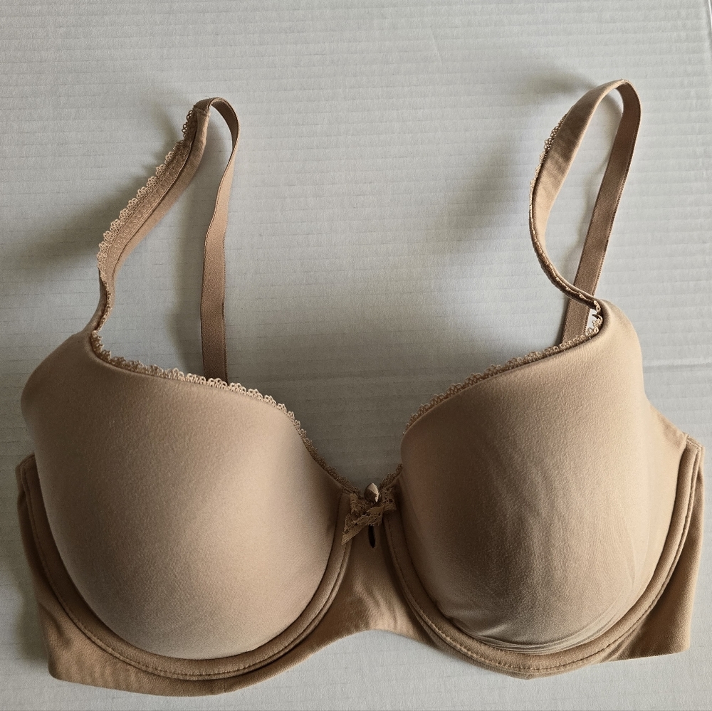 Victoria's Secret Bra